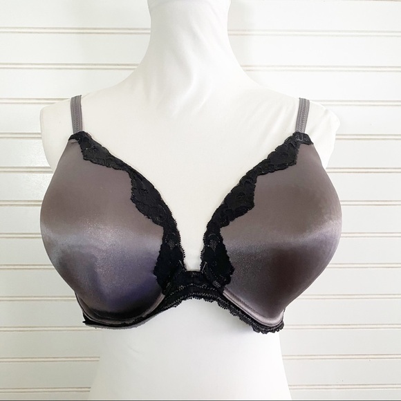 40DD Maidenform bra - Picture 2 of 10